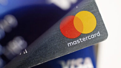 Cada compra, una recompensa: qué tarjetas te devuelven siempre una parte de lo pagado