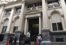 El BCRA mantendrá sin cambios las tasas pese a desaceleración de la inflación