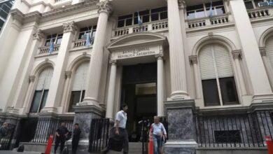 El BCRA mantendrá sin cambios las tasas pese a desaceleración de la inflación