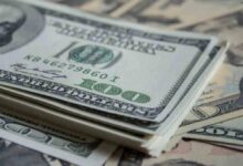 Cepo al dólar: el Gobierno definió cuándo eliminará las restricciones cambiarias