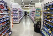 Uno por uno, todos los productos que el Gobierno habilitó a ser importados con más facilidad