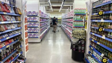 Uno por uno, todos los productos que el Gobierno habilitó a ser importados con más facilidad