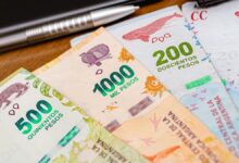 Plazo fijo: por primera vez en el año, varios bancos empezaron a subir las tasas, ¿qué hay detrás?