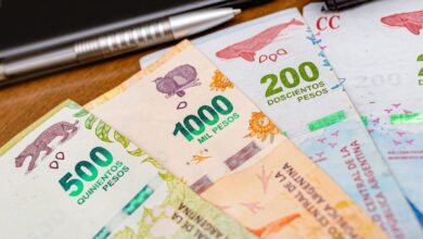 Plazo fijo: por primera vez en el año, varios bancos empezaron a subir las tasas, ¿qué hay detrás?