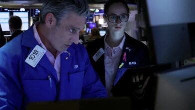 Ley Bases: el Gobierno aceptó cambios y se proyecta un empate en la votación en general