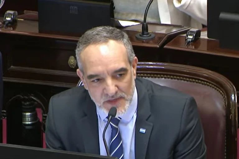 Ley Bases: el Gobierno aceptó cambios y se proyecta un empate en la votación en general